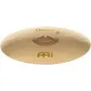 Meinl Sand Ride De 20 Pulgadas - Byzance Vintage Series