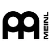 Meinl Sand Ride De 20 Pulgadas - Byzance Vintage Series