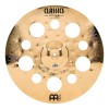 Platillo De Efecto Meinl Super Stack Thomas Lang 18"/18" ACSUPER