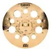 Platillo De Efecto Meinl Super Stack Thomas Lang 18"/18" ACSUPER