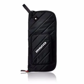 Funda Mono Porta Palillos Batería M80-ST-BLK