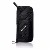Funda Mono Porta Palillos Batería M80-ST-BLK