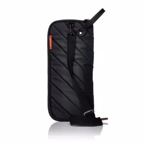 Funda Mono Porta Palillos Batería M80-ST-BLK