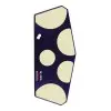 Pad De Practica Bateria Vic Firth Hhpqs Quadropad Chica