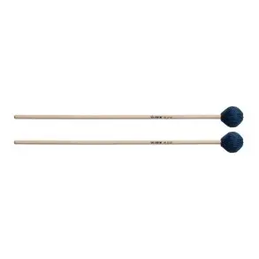 Palillos - Mazos Vic Firth Serie Virtuoso Hilo Medio M212