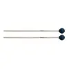 Palillos - Mazos Vic Firth Serie Virtuoso Hilo Medio M212