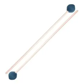 Palillos - Mazos Vic Firth Serie Virtuoso Hilo Medio M212