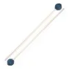 Palillos - Mazos Vic Firth Serie Virtuoso Hilo Medio M212