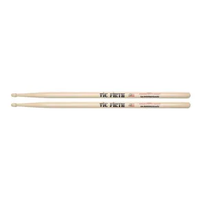 Palillos Vic Firth American Classic Doubleglaze 5A 5ADG