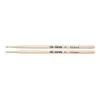 Palillos Vic Firth American Classic Doubleglaze 5A 5ADG