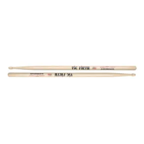 Palillos Vic Firth American Classic Doubleglaze 5A 5ADG