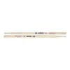 Palillos Vic Firth American Classic Doubleglaze 5A 5ADG