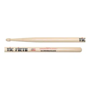 Palillos Vic Firth American Classic Doubleglaze 5A 5ADG