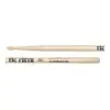 Palillos Vic Firth American Classic Doubleglaze 5A 5ADG