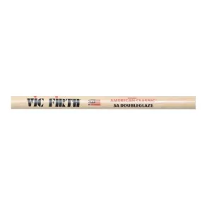 Palillos Vic Firth American Classic Doubleglaze 5A 5ADG