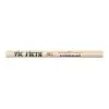 Palillos Vic Firth American Classic Doubleglaze 5A 5ADG