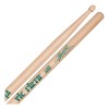 Palillos Vic Firth Signature Benny Greb SBG