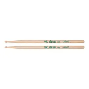 Palillos Vic Firth Signature Benny Greb SBG