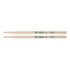 Palillos Vic Firth Signature Benny Greb SBG