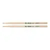 Palillos Vic Firth Signature Benny Greb SBG