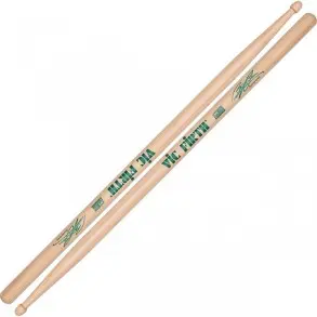 Palillos Vic Firth Signature Benny Greb SBG