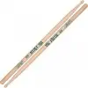 Palillos Vic Firth Signature Benny Greb SBG