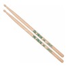 Palillos Vic Firth Signature Benny Greb SBG