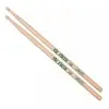 Palillos Vic Firth Signature Benny Greb SBG
