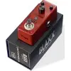 Pedal Distorsión Blaxx Stagg Bxdista