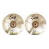 Platillo Hi Hat Soultone Gospel 14" Gsp-hht14