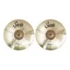Platillo Hi Hat Soultone Gospel 14" Gsp-hht14