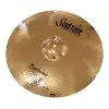 Platillo Crash Soultone Explosion 16" Exp-crs16