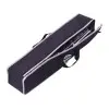 Set De Fierros Dixon Para Cajon Drum Kit + Bolso Pcpcj4