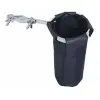 Set De Fierros Dixon Para Cajon Drum Kit + Bolso Pcpcj4