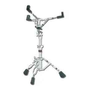 Set De Fierros Dixon Para Cajon Drum Kit + Bolso Pcpcj4