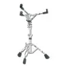 Set De Fierros Dixon Para Cajon Drum Kit + Bolso Pcpcj4