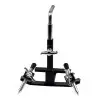 Set De Fierros Dixon Para Cajon Hand Kit + Bolso Pcpcj3