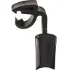Shure Ap98dm Clamp Para Montar Pga98d En Aro De Batería