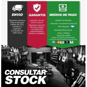 Shure Ap98dm Clamp Para Montar Pga98d En Aro De Batería