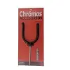 Soporte De Pared Para Ukelele o Charango Con Tarugo Chromos