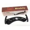 Soporte Stradella Sr01w Tipo Wolf Para Violin 3/4 O 4/4