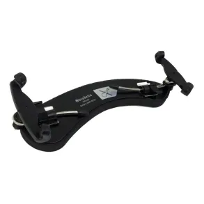 Soporte Stradella Sr01w Tipo Wolf Para Violin 3/4 O 4/4