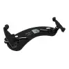 Soporte Stradella Sr01w Tipo Wolf Para Violin 3/4 O 4/4