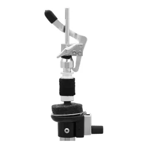 Tilter Hi Hat Automatico Rapido Ahead Ahhc2 Drop Clutch