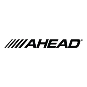 Tilter Hi Hat Automatico Rapido Ahead Ahhc2 Drop Clutch