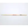 Baqueta Palillo Wincent 55fxl American Hickory W-55fxl
