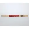 Baqueta Palillo Wincent 55fxl American Hickory W-55fxl