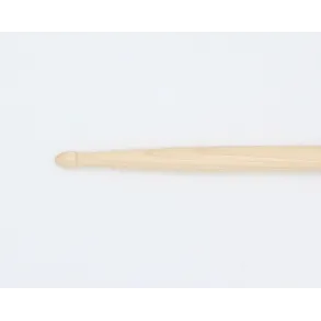 Baqueta Palillo Wincent 55fxl American Hickory W-55fxl