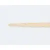 Baqueta Palillo Wincent 55fxl American Hickory W-55fxl