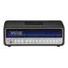 Cabezal Valvular Vox Para Guitarra Eléctrica Mvx150h